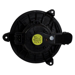 Blower Ford Transit 2.2 Diesel Trasero Motorcraft