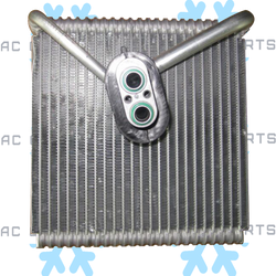 Evaporador Kia Picanto SA 1.2