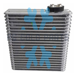 Evaporador Kia Pregio 2007 -2009