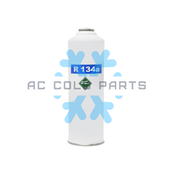 Gas R134A 750g