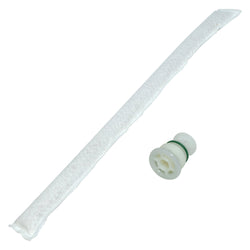 Filtro secador Ford Transit Trasero