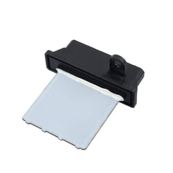 Resistencia Nissan Xtrail T30