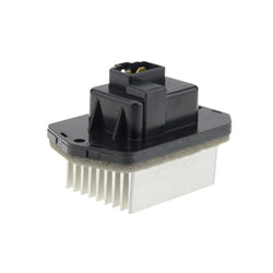 Resistencia Honda Civic