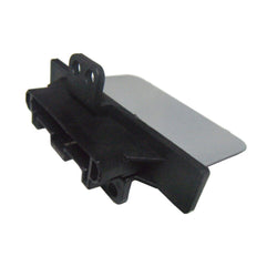 Resistencia para NISSAN FRONTIER en panamá tu tienda online.