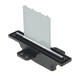 Resistencia Nissan Sentra B13