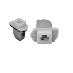 Resistencia Nissan Sentra B16