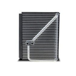 Evaporador Kia Borrego HM