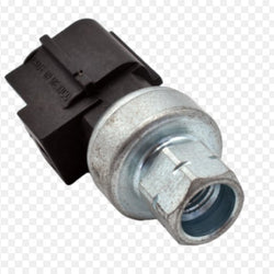 Switch de Presion Jeep Liberty KJ