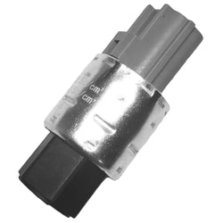 Switch de Presion Jeep Gran Cherokee