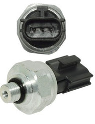 Switch de Presion Nissan Xtrail