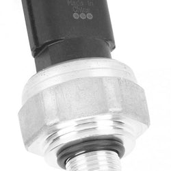 Switch de Presion Honda Civic