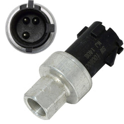 Switch de Presion Jeep Patriot