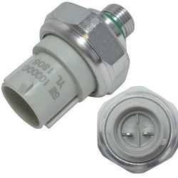 Switch de Presion Honda CRV