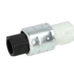 Switch de Presion Ford Fiesta