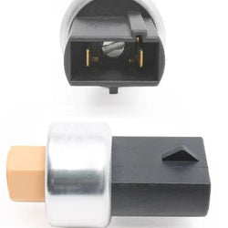 Switch de Presion Ford Explorer