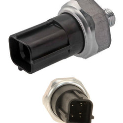 Switch de Presion Hyundai Tucson