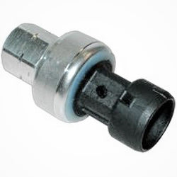 Switch de Presion Chevrolet Aveo