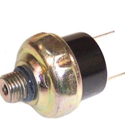 Switch de Presion Universal Alta-Baja