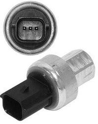 Switch de Presion Ford Explorer
