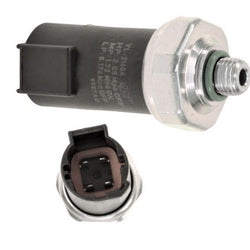Switch de Presion Nissan Altima