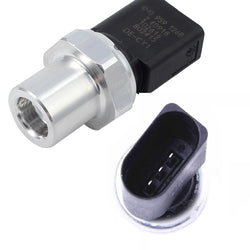 Switch de Presion Audi