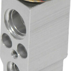 Valvula de Expansion Mitsubishi Lancer