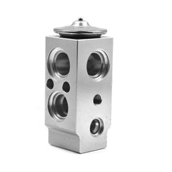 Valvula de Expansion Kia